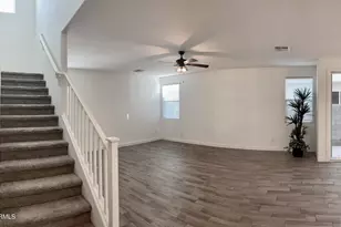 5549 S Dillon, Mesa, AZ 85212 - Photo 7