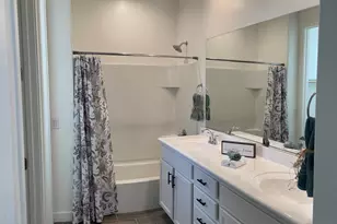 5549 S Dillon, Mesa, AZ 85212 - Photo 11