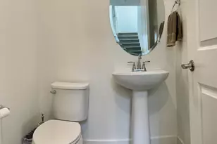 5549 S Dillon, Mesa, AZ 85212 - Photo 27