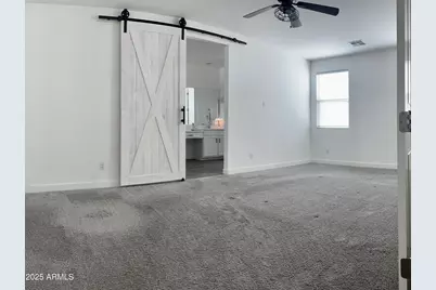 5549 S Dillon --, Mesa, AZ 85212 - Photo 13