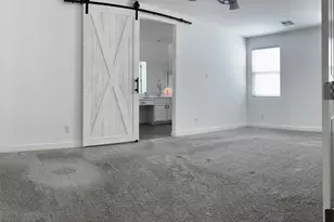 5549 S Dillon, Mesa, AZ 85212 - Photo 13