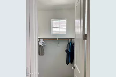 5549 S Dillon --, Mesa, AZ 85212 - Photo 25