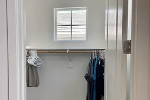 5549 S Dillon, Mesa, AZ 85212 - Photo 25