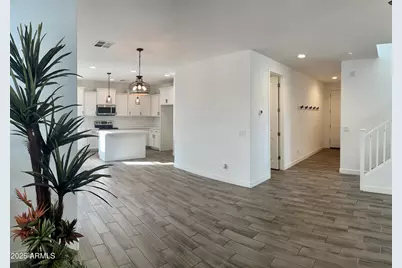 5549 S Dillon --, Mesa, AZ 85212 - Photo 1