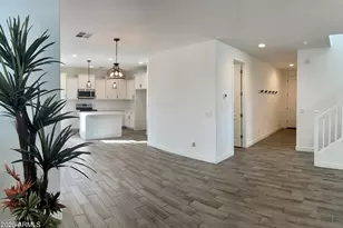 5549 S Dillon, Mesa, AZ 85212 - Photo 1