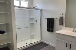 5549 S Dillon, Mesa, AZ 85212 - Photo 17