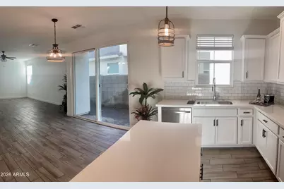 5549 S Dillon --, Mesa, AZ 85212 - Photo 5