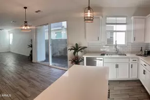 5549 S Dillon, Mesa, AZ 85212 - Photo 5