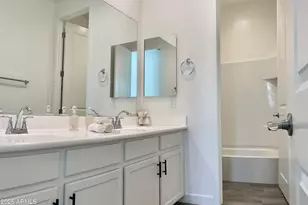 5549 S Dillon, Mesa, AZ 85212 - Photo 21