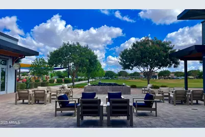 5549 S Dillon --, Mesa, AZ 85212 - Photo 35