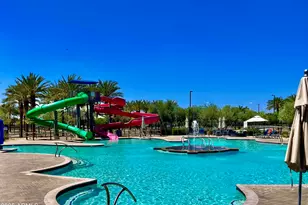 5549 S Dillon, Mesa, AZ 85212 - Photo 29