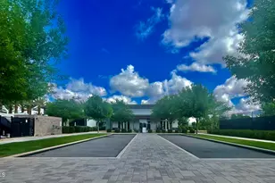 5549 S Dillon, Mesa, AZ 85212 - Photo 39