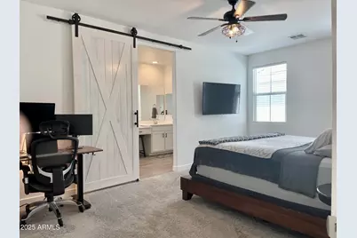 5549 S Dillon --, Mesa, AZ 85212 - Photo 15