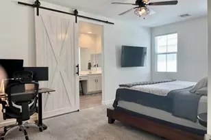 5549 S Dillon, Mesa, AZ 85212 - Photo 15