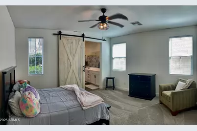 5549 S Dillon --, Mesa, AZ 85212 - Photo 19