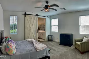 5549 S Dillon, Mesa, AZ 85212 - Photo 19