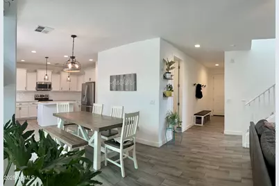 5549 S Dillon --, Mesa, AZ 85212 - Photo 7