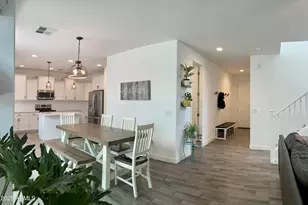 5549 S Dillon, Mesa, AZ 85212 - Photo 7