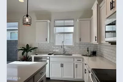 5549 S Dillon --, Mesa, AZ 85212 - Photo 3