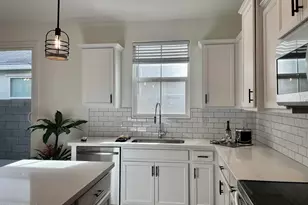 5549 S Dillon, Mesa, AZ 85212 - Photo 3