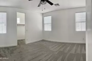 5549 S Dillon, Mesa, AZ 85212 - Photo 19