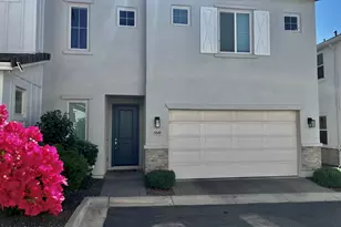 5549 S Dillon, Mesa, AZ 85212 - Photo 27