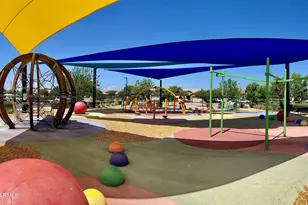 5549 S Dillon, Mesa, AZ 85212 - Photo 33