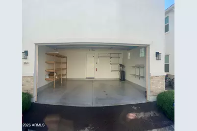 5549 S Dillon --, Mesa, AZ 85212 - Photo 23