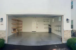 5549 S Dillon, Mesa, AZ 85212 - Photo 23