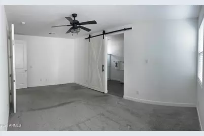 5549 S Dillon --, Mesa, AZ 85212 - Photo 15