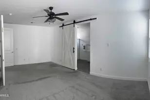 5549 S Dillon, Mesa, AZ 85212 - Photo 15