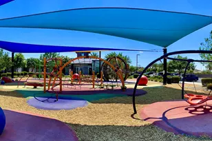 5549 S Dillon, Mesa, AZ 85212 - Photo 35