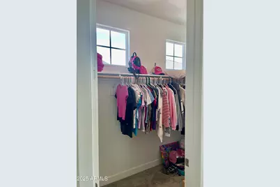 5549 S Dillon --, Mesa, AZ 85212 - Photo 23