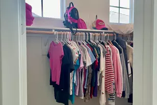 5549 S Dillon, Mesa, AZ 85212 - Photo 23