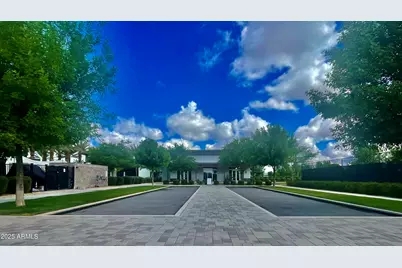 5549 S Dillon --, Mesa, AZ 85212 - Photo 37