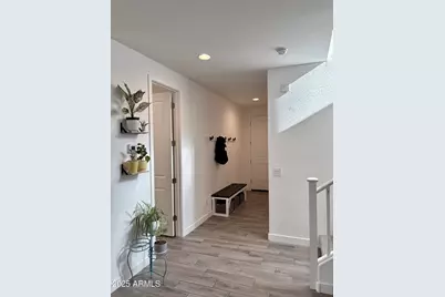 5549 S Dillon --, Mesa, AZ 85212 - Photo 11