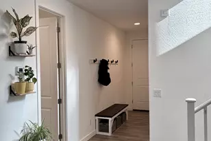 5549 S Dillon, Mesa, AZ 85212 - Photo 11