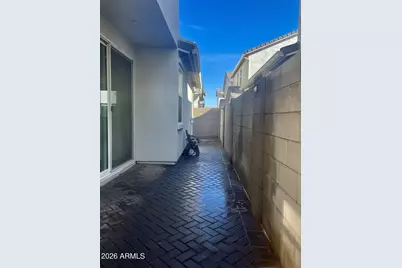 5549 S Dillon --, Mesa, AZ 85212 - Photo 25