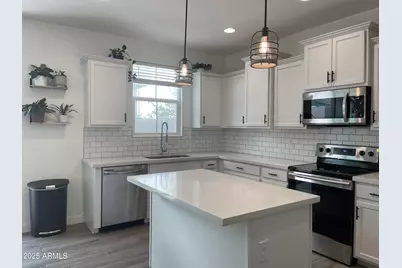 5549 S Dillon --, Mesa, AZ 85212 - Photo 5