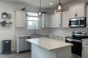 5549 S Dillon, Mesa, AZ 85212 - Photo 5