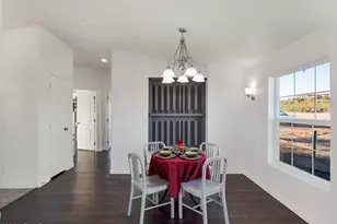 2164 E Liberty Trl, Rimrock, AZ 86335 - Photo 11