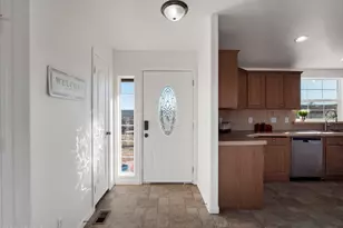 2164 E Liberty Trl, Rimrock, AZ 86335 - Photo 5