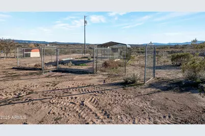 2164 E Liberty Trail, Rimrock, AZ 86335 - Photo 29