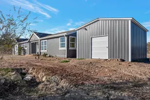 2164 E Liberty Trl, Rimrock, AZ 86335 - Photo 3