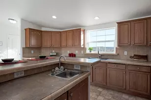 2164 E Liberty Trl, Rimrock, AZ 86335 - Photo 9