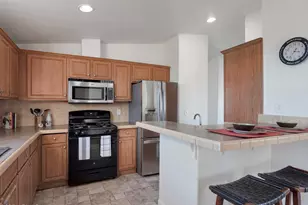 2164 E Liberty Trl, Rimrock, AZ 86335 - Photo 7