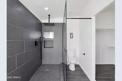 2164 E Liberty Trail, Rimrock, AZ 86335 - Photo 19