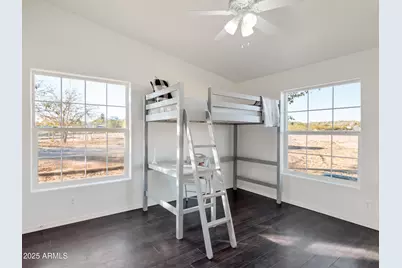 2164 E Liberty Trail, Rimrock, AZ 86335 - Photo 23