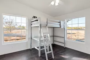 2164 E Liberty Trl, Rimrock, AZ 86335 - Photo 23