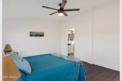 2164 E Liberty Trail, Rimrock, AZ 86335 - Photo 17